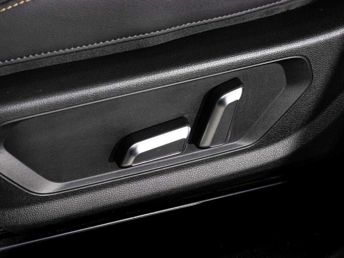 Haval Jolion 2021