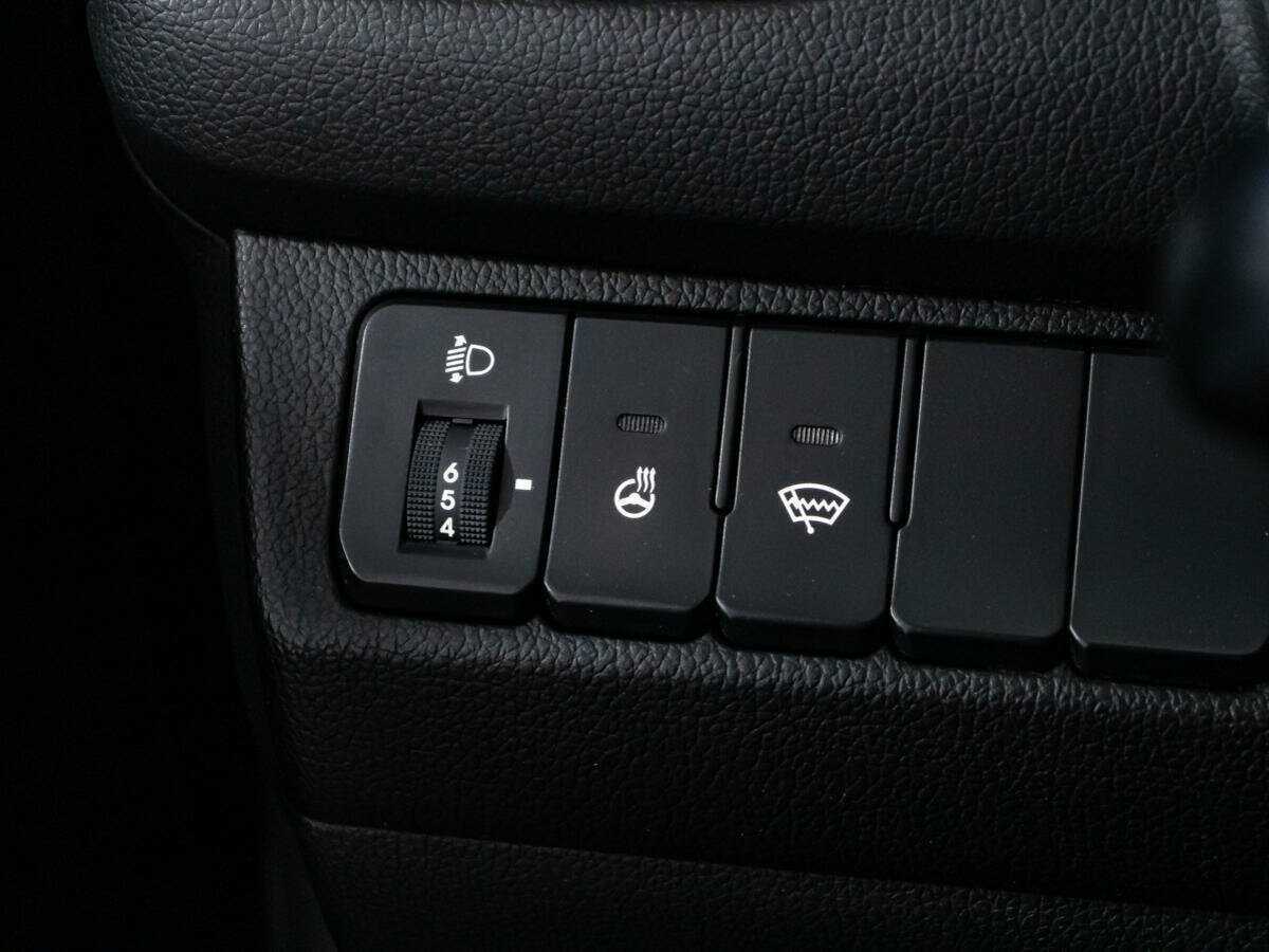 Kia Rio 2016
