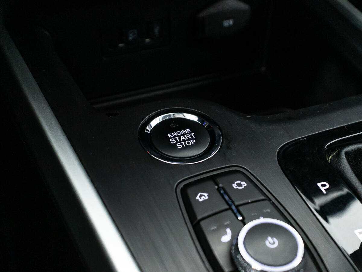 Chery Tiggo 4 2020