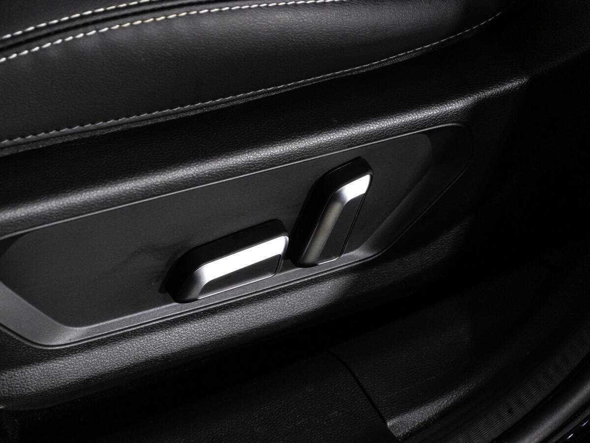 Haval Jolion 2023