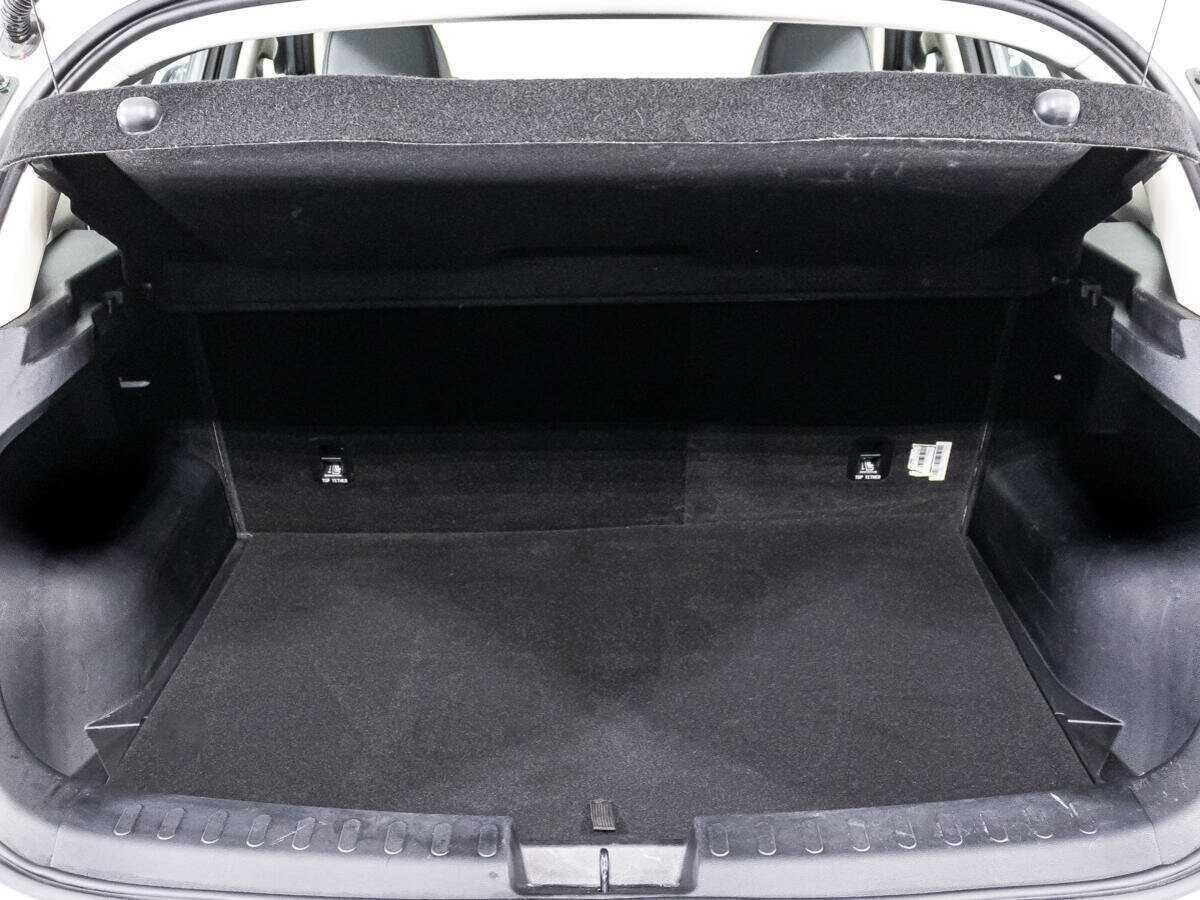 Haval Jolion 2023