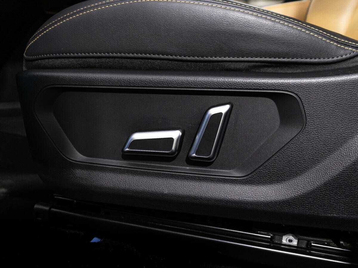 Haval Jolion 2021