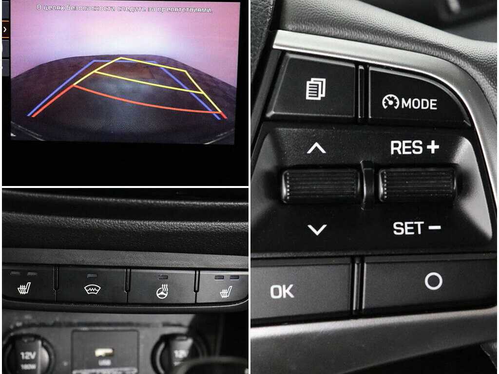 Hyundai Solaris 2021