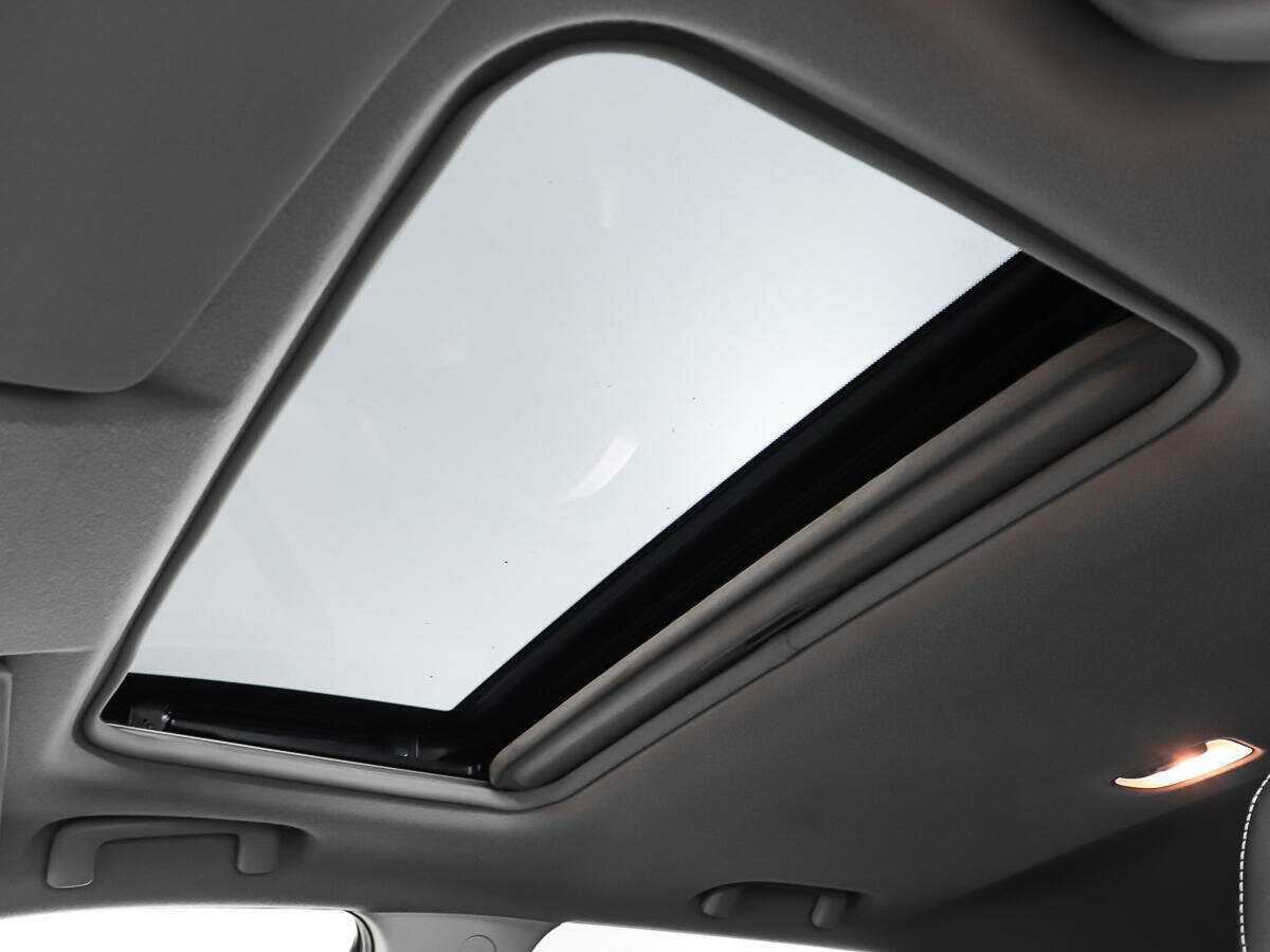 Mitsubishi Outlander 2008