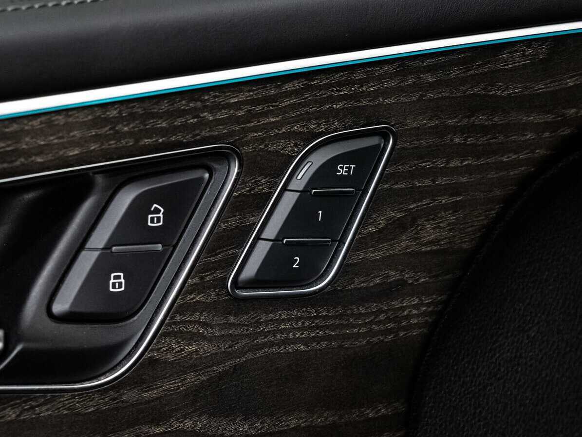 Audi Q8 2019
