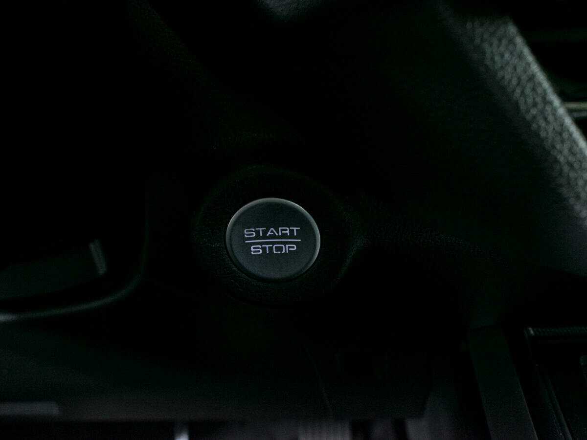 Haval Jolion 2023