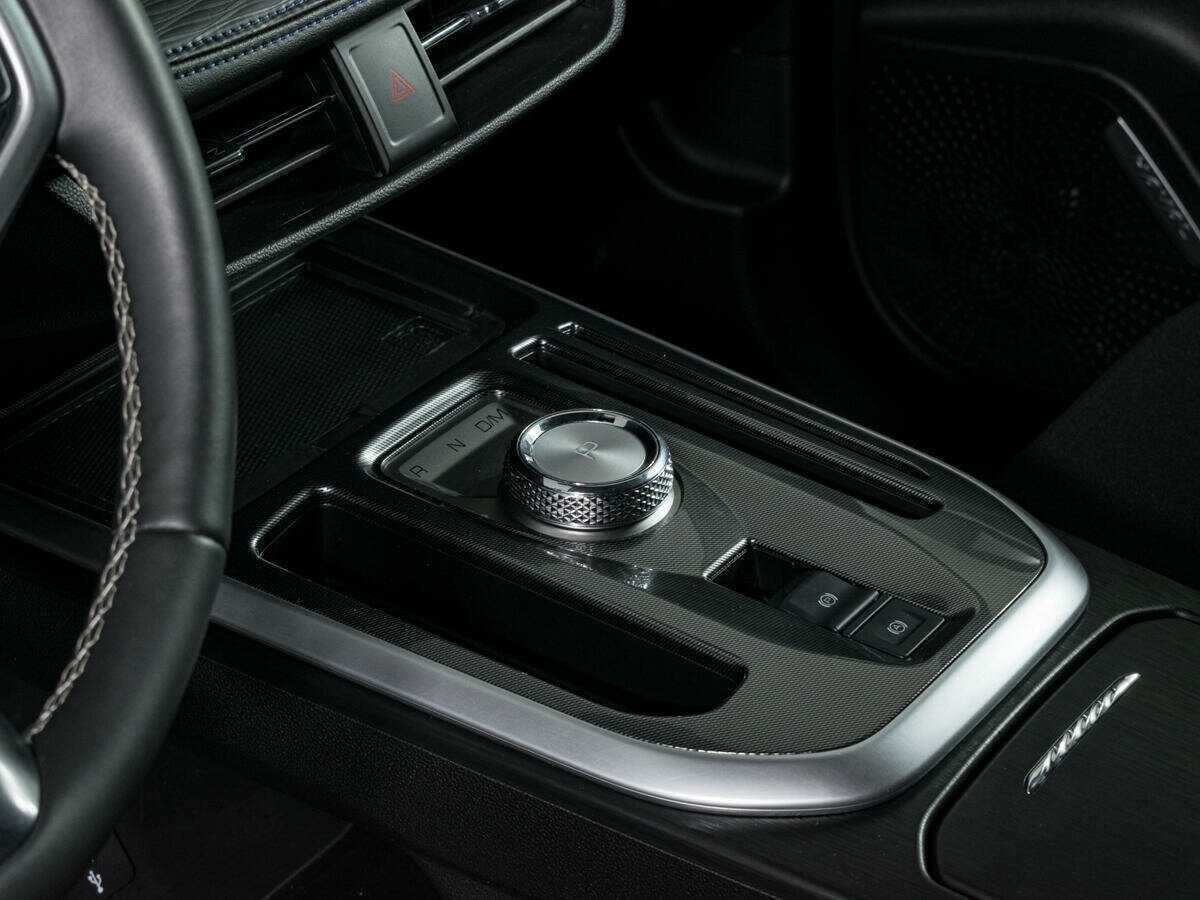 Haval Jolion 2023