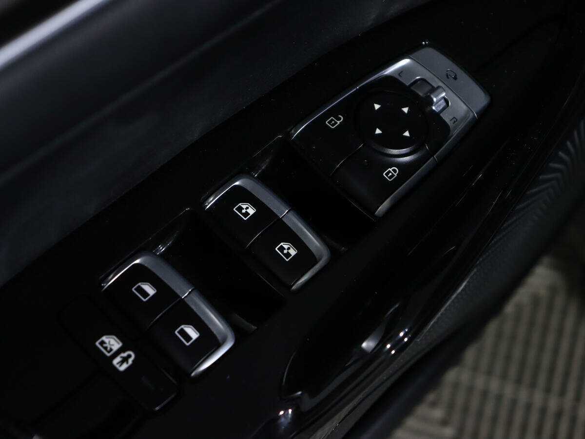 Kia K5 2023