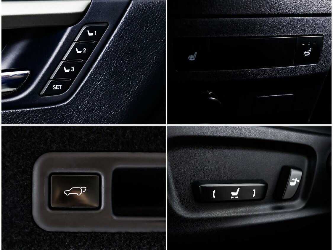 Lexus RX 2018