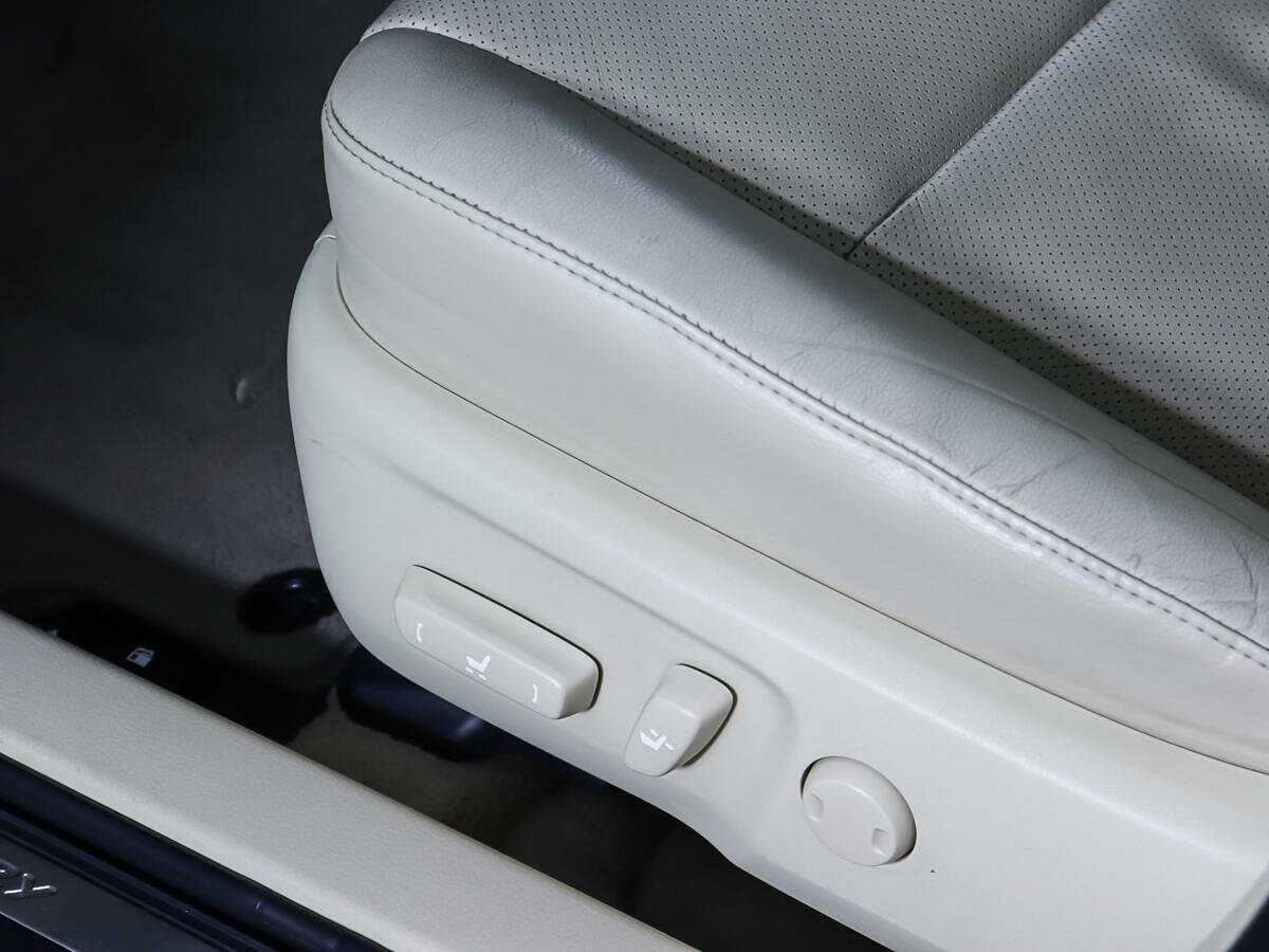 Toyota Camry 2015