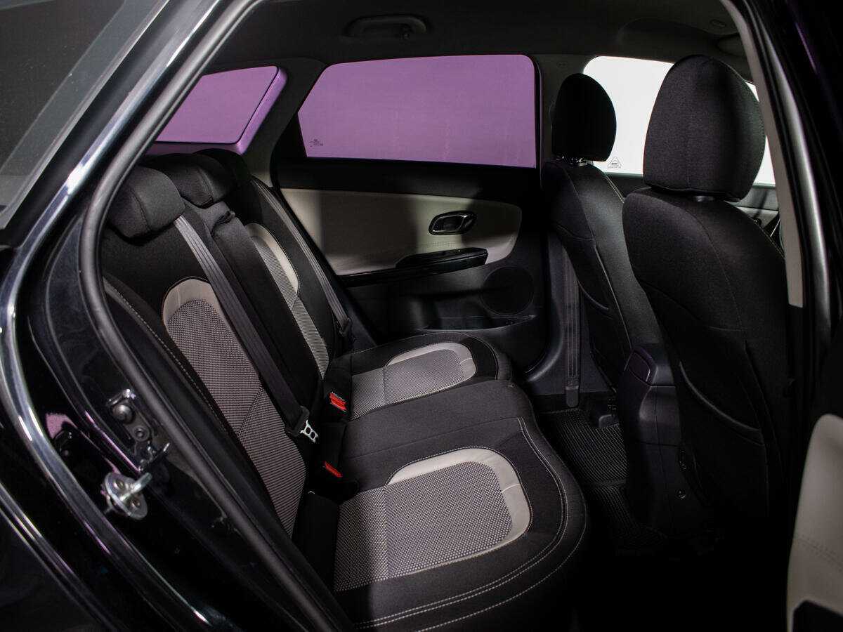 Kia Ceed 2014