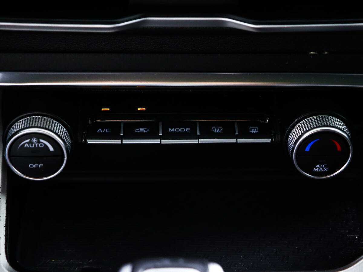 Geely Coolray 2020