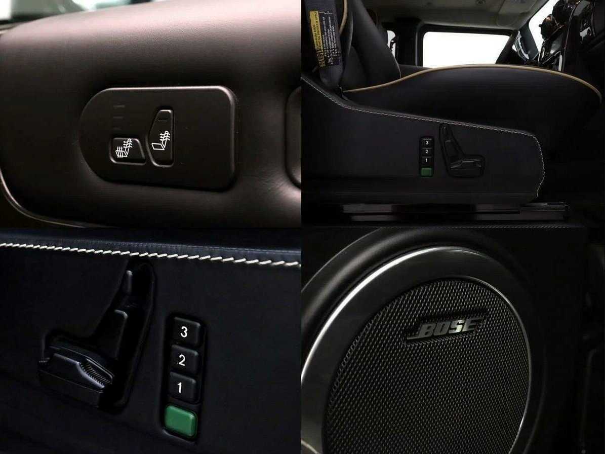 Hummer H2 2006