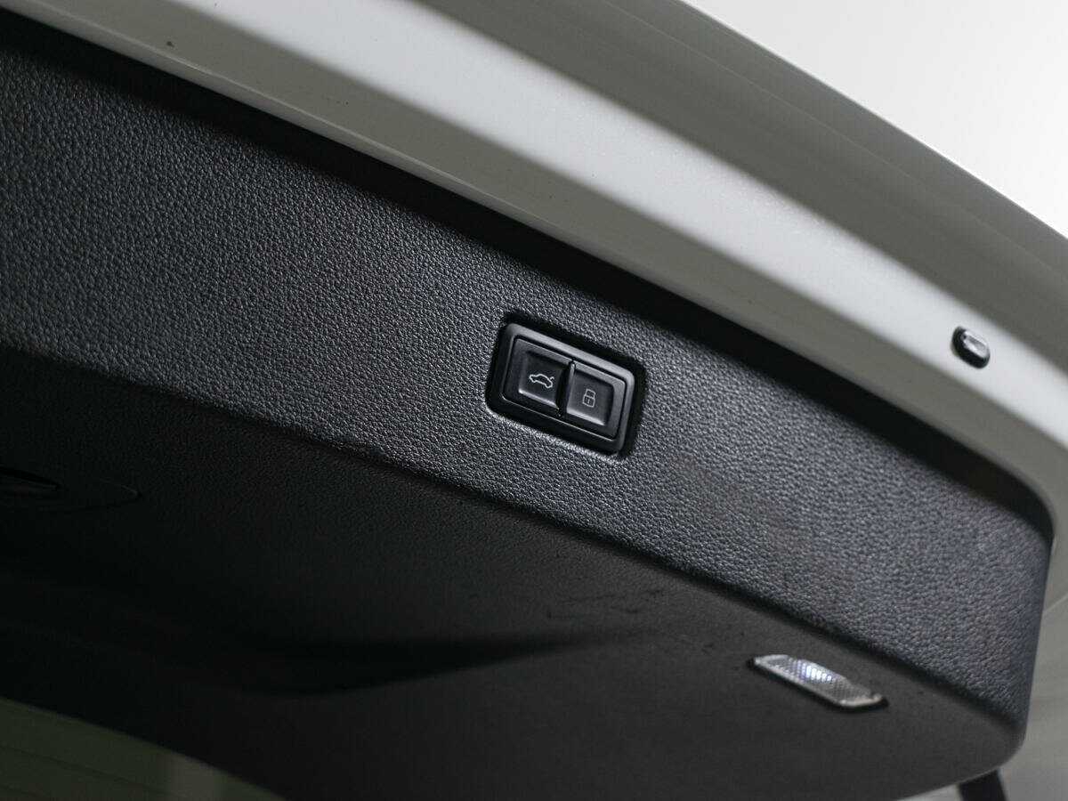 Audi Q7 2015