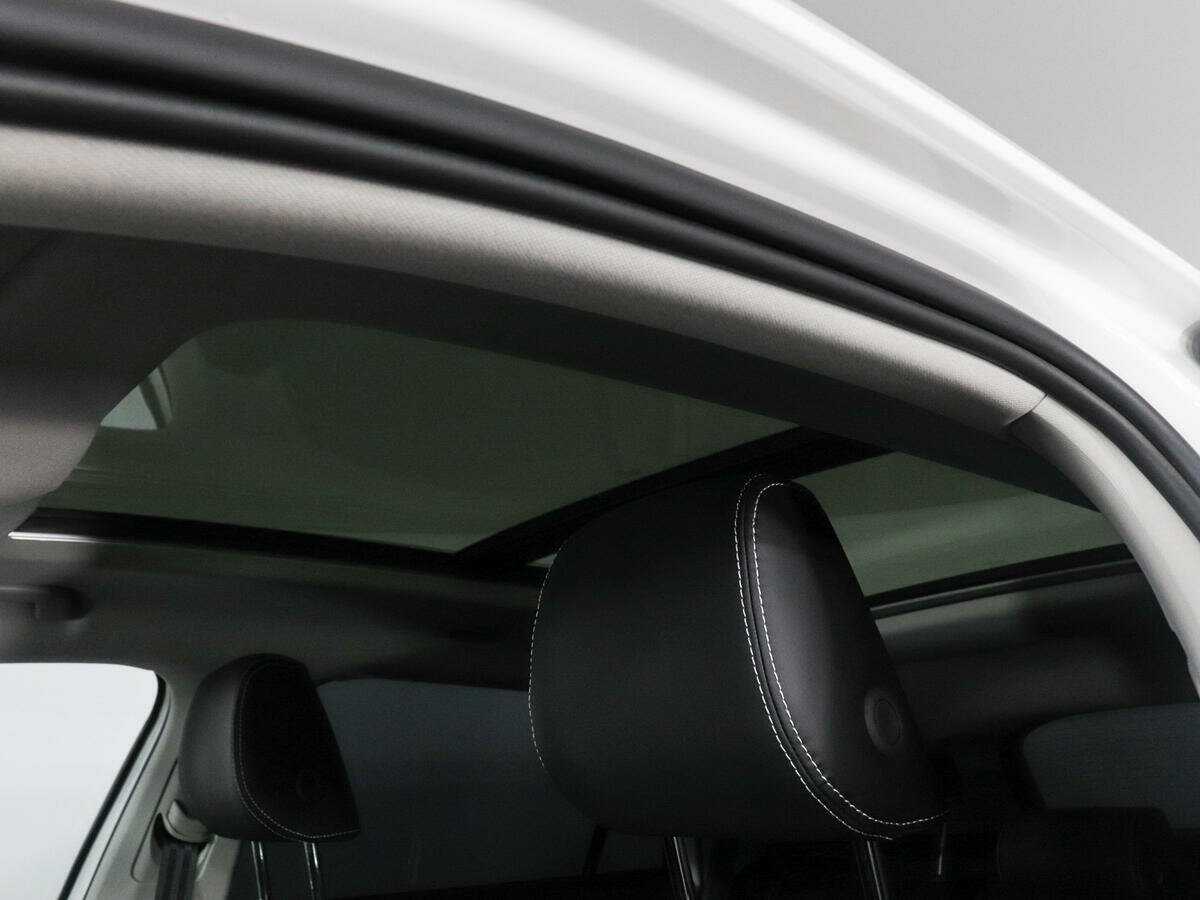 Skoda Kodiaq 2022