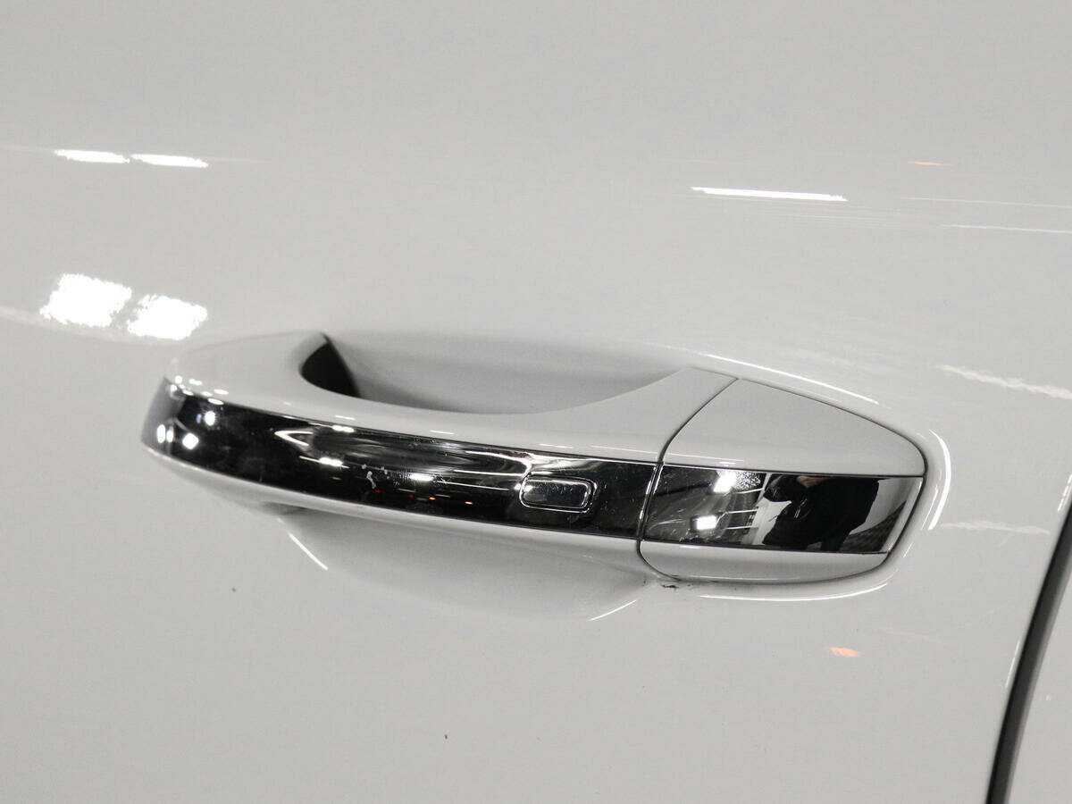 Skoda Kodiaq 2022