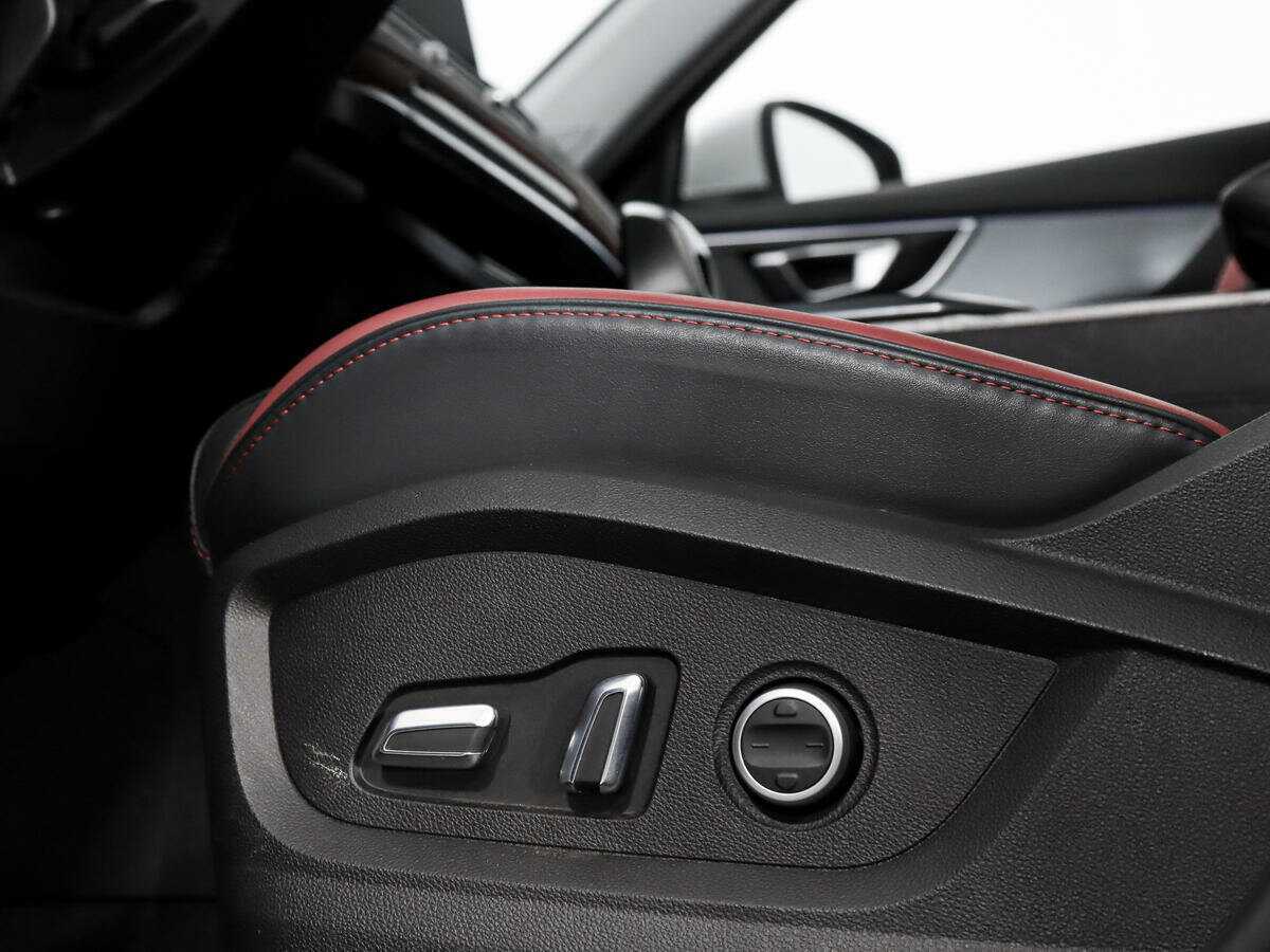 Chery Tiggo 4 Pro 2023