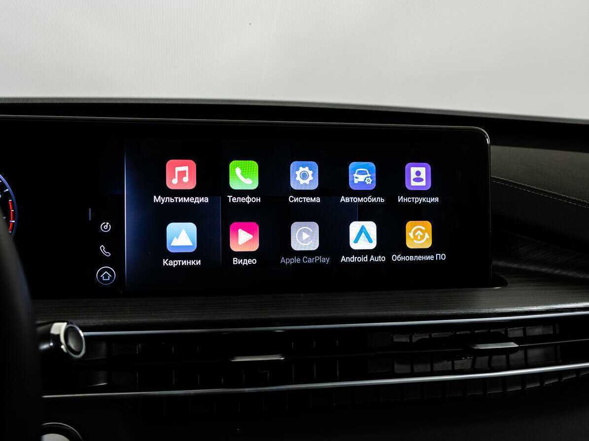 Chery Tiggo 7 Pro Max 2023