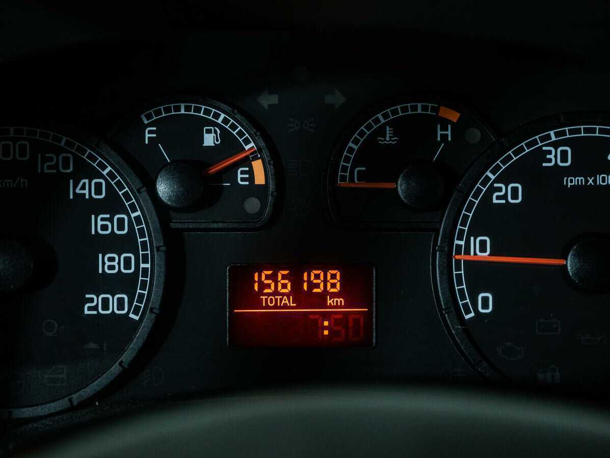 Fiat Doblo 2013