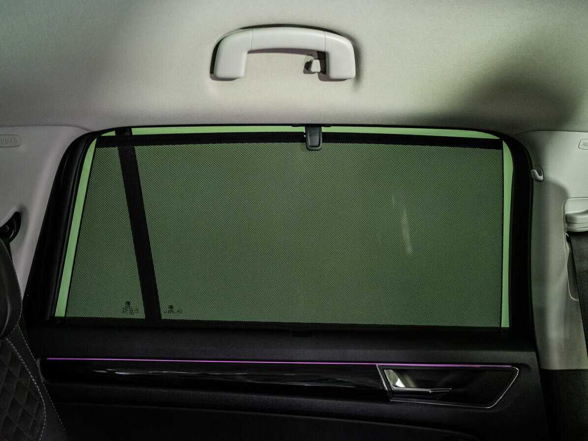 Skoda Kodiaq 2021