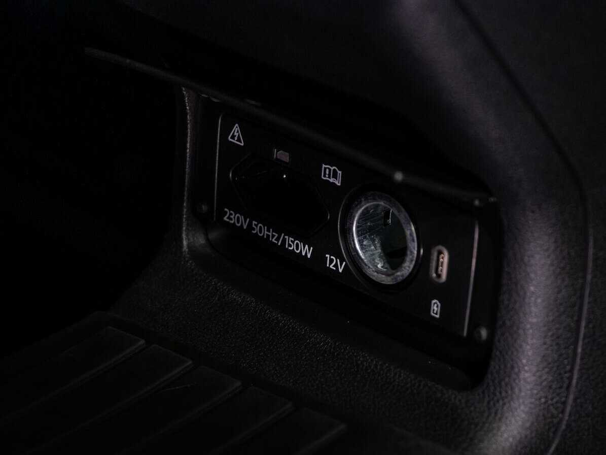 Skoda Kodiaq 2021