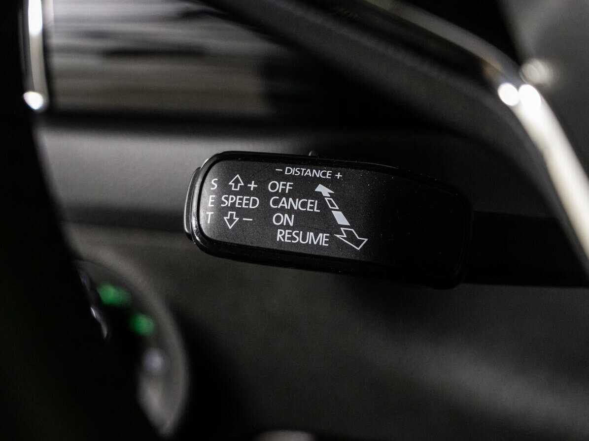 Skoda Kodiaq 2021