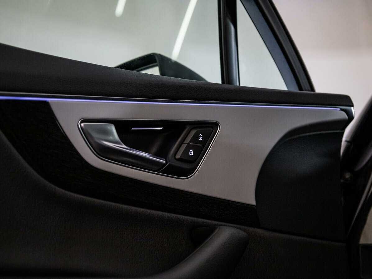 Audi Q7 2018