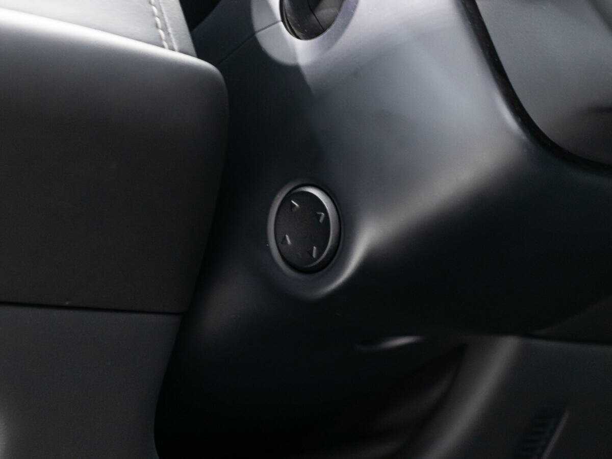Li Auto (Lixiang) L7 2023