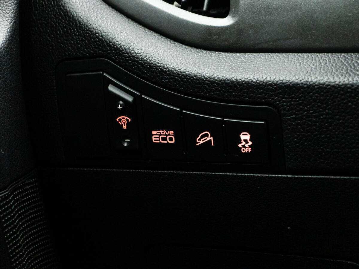 Kia Sportage 2013