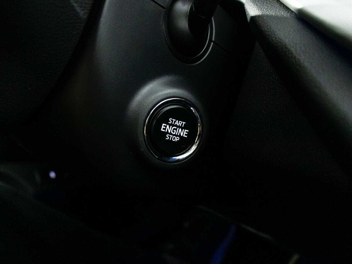 Skoda Octavia 2021