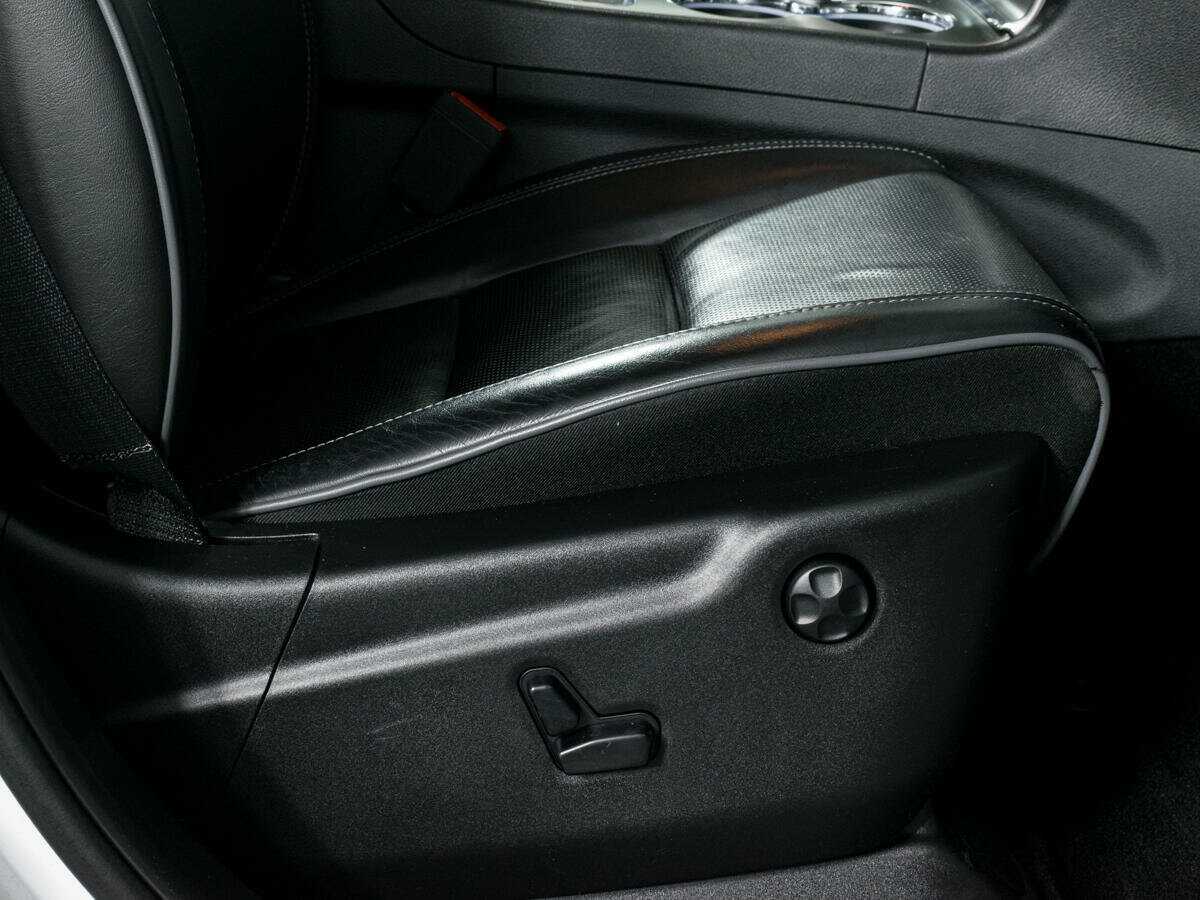 Jeep Grand Cherokee 2019