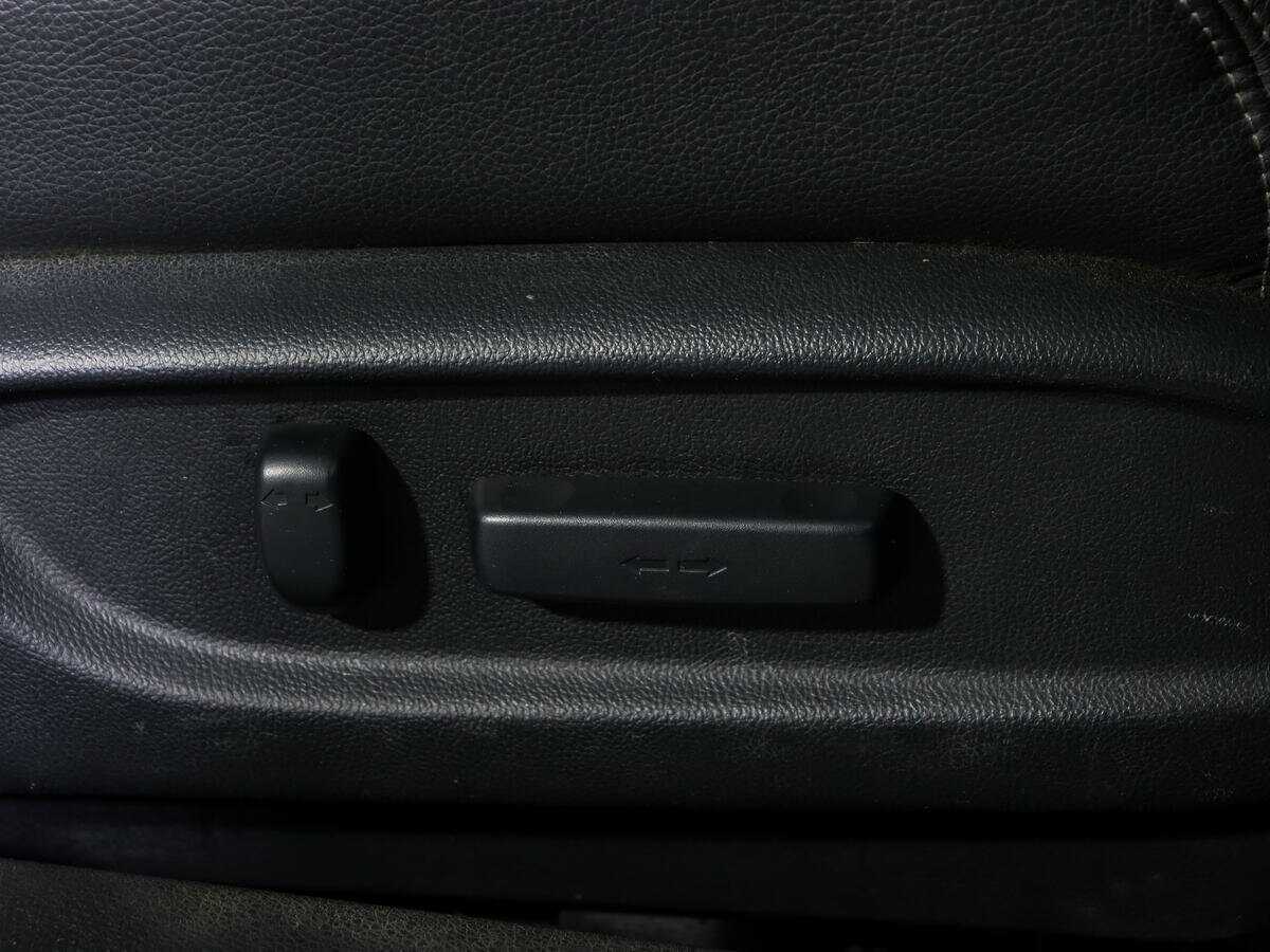 Honda Accord 2013