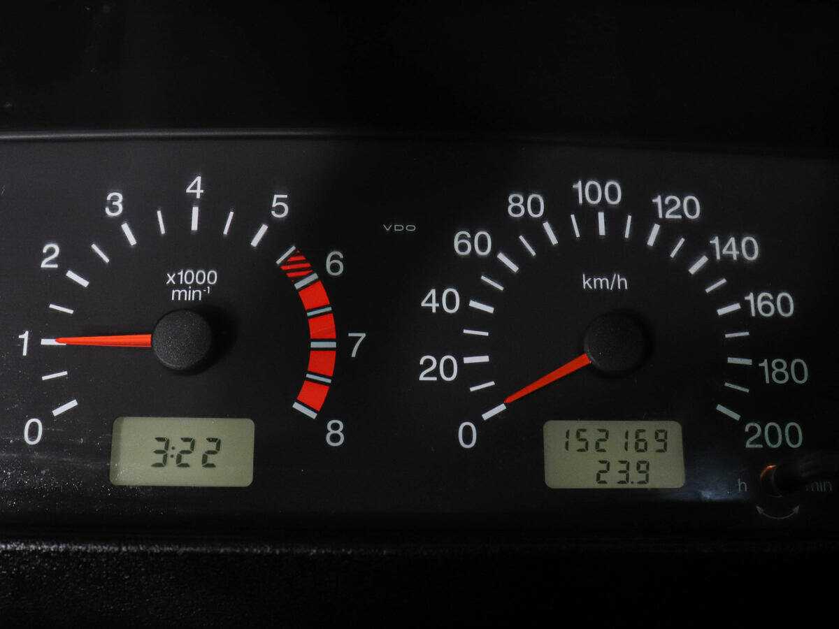 Lada (ВАЗ) 2121 (4x4)