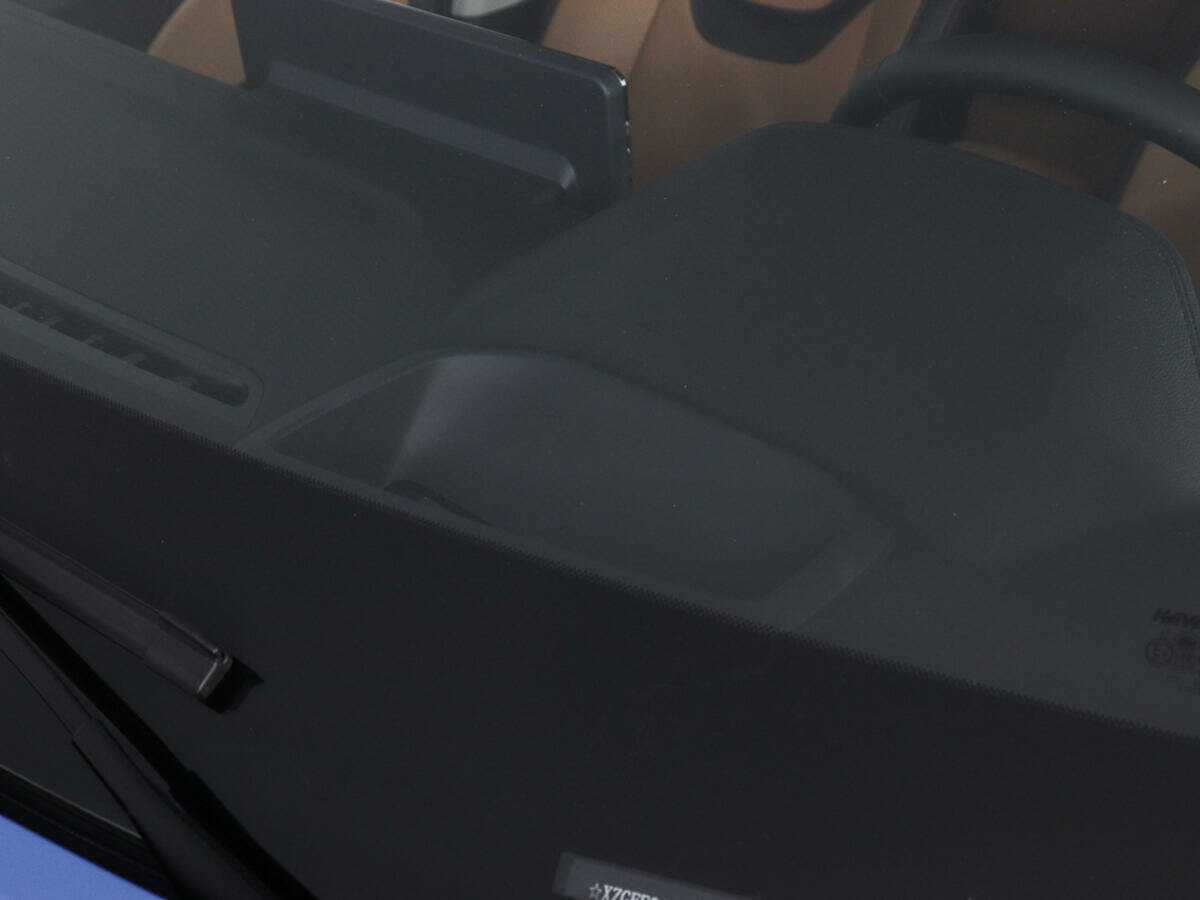 Haval Jolion 2022