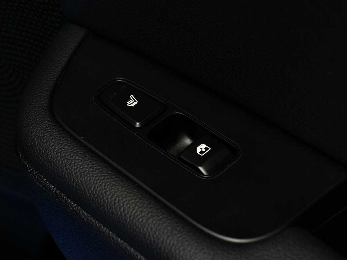 Kia Ceed 2021
