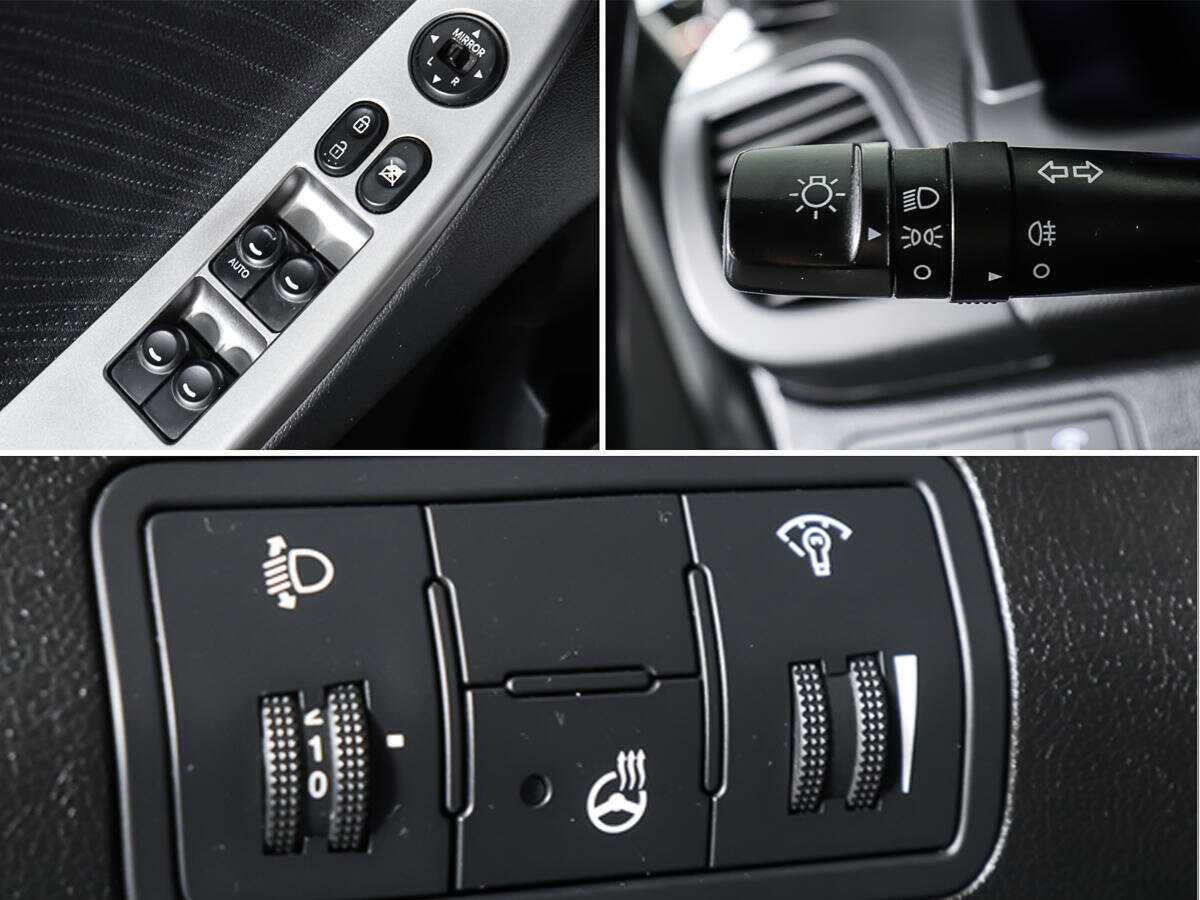 Hyundai Solaris 2016