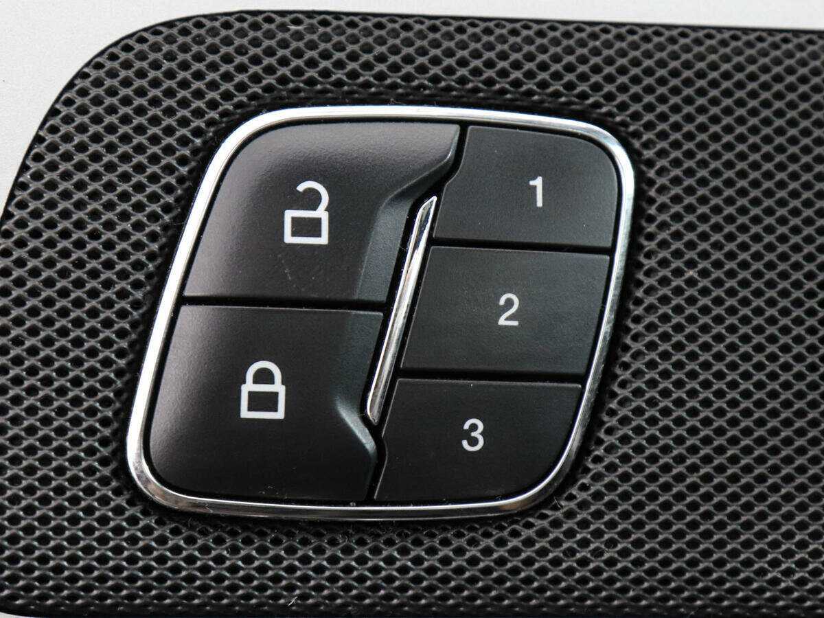 Ford Explorer 2015