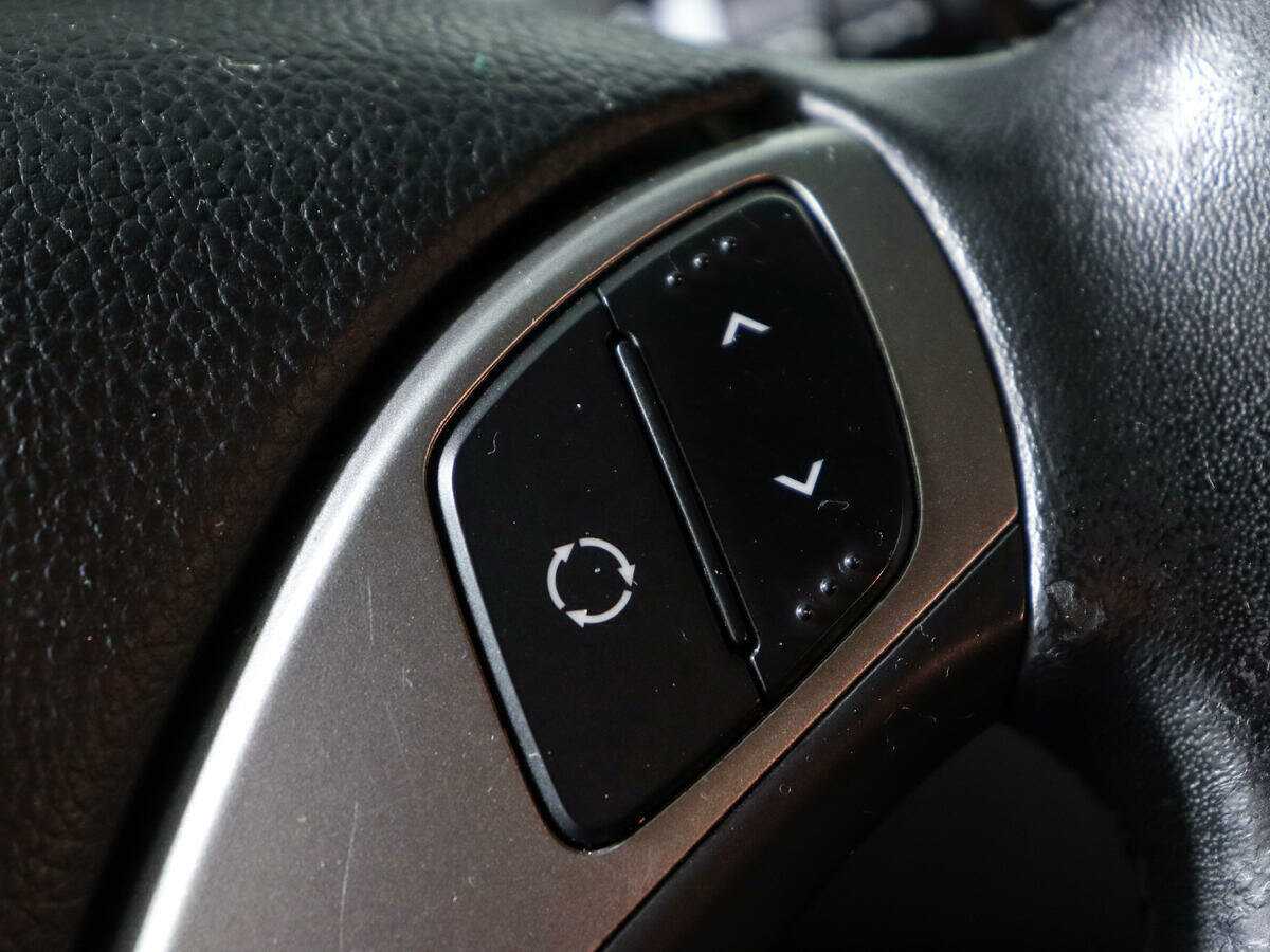Hyundai i30 2012