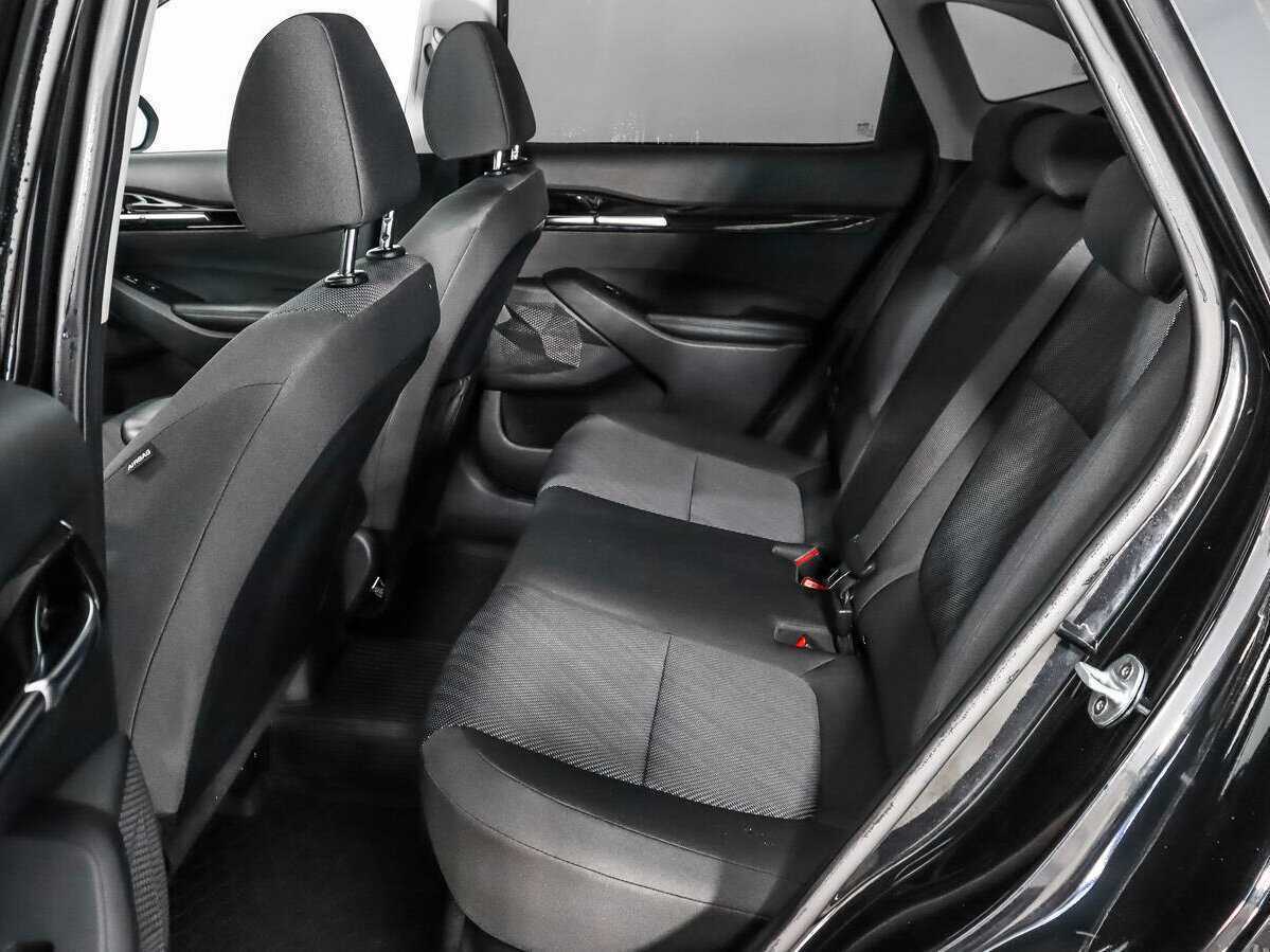 Kia Seltos 2020