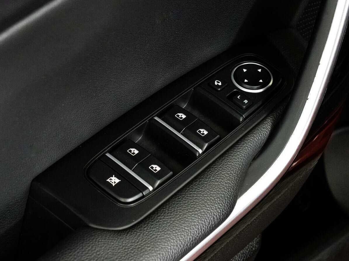 Kia Ceed 2019