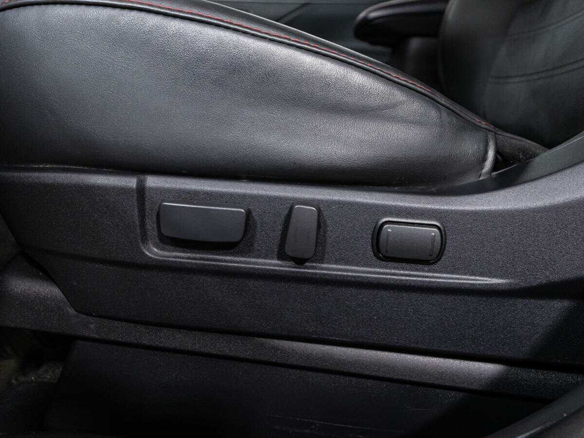 Mitsubishi Outlander 2021