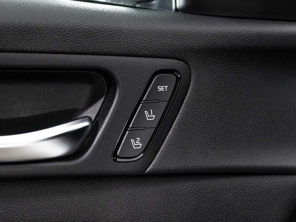 Kia Optima 2018