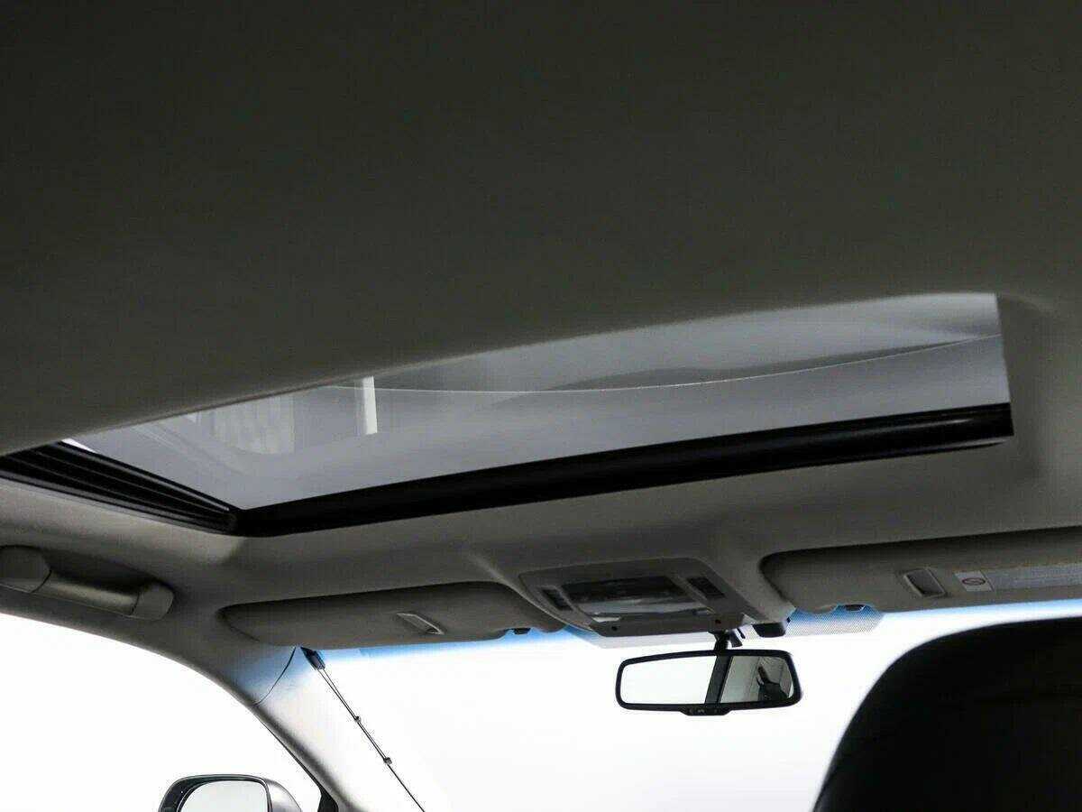 Lexus RX 2010