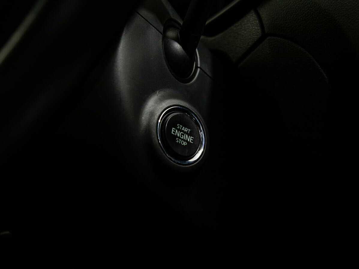 Skoda Octavia 2016