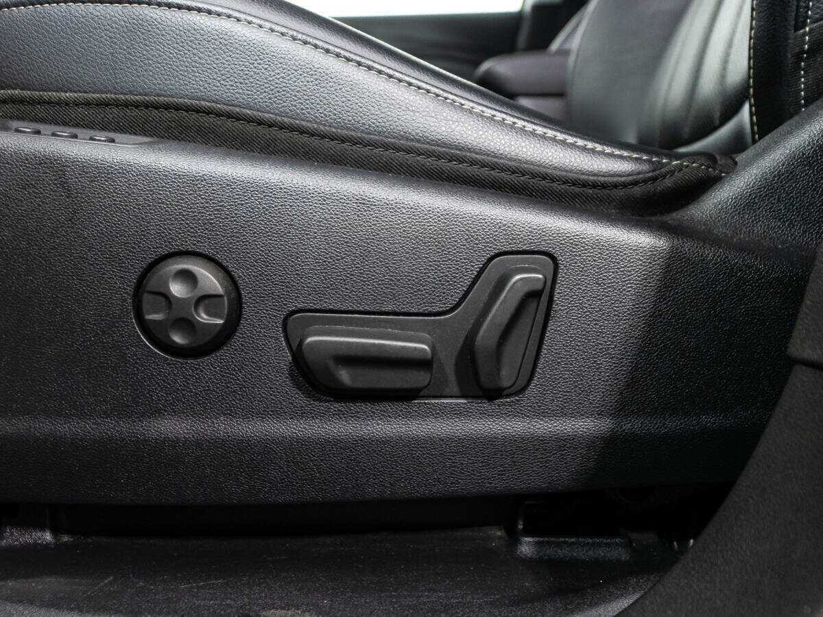 Opel Grandland 2018