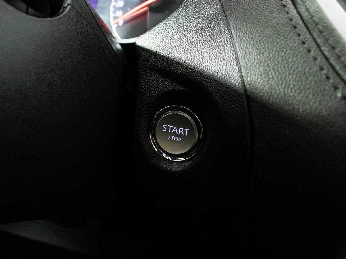 Opel Grandland 2018