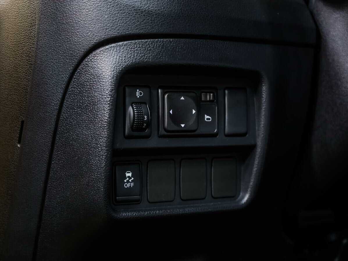 Nissan Juke 2014