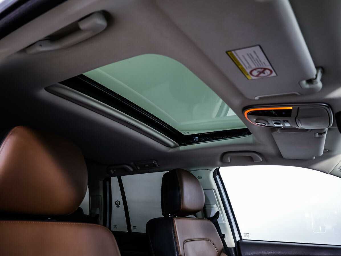 Haval H9 2018