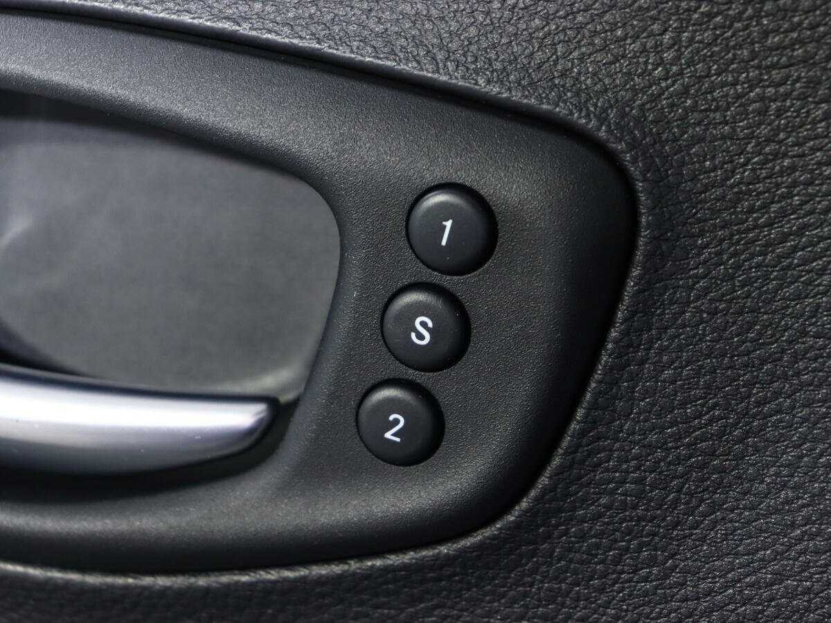 Jeep Compass 2019