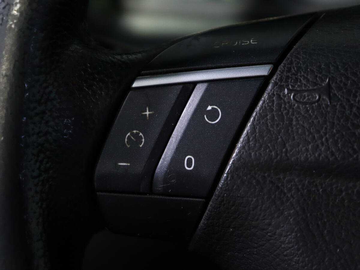 Volvo S60 2009